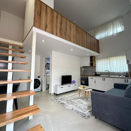 Home Select Tirana 2 Exterior photo