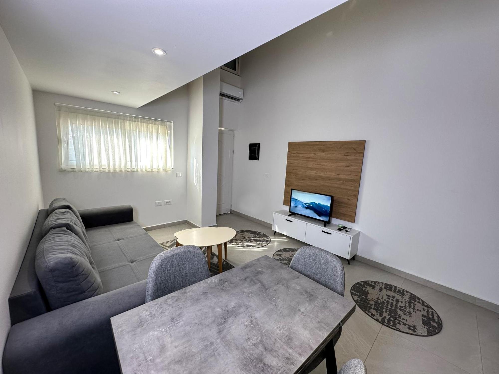 Home Select Tirana 2 Exterior photo