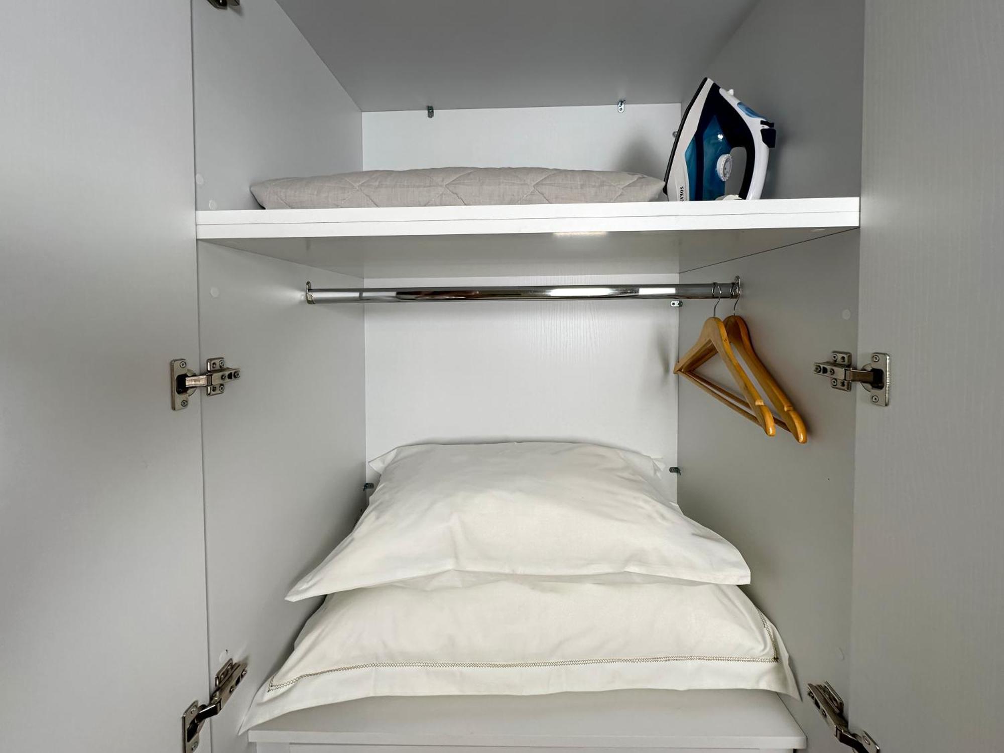 Home Select Tirana 2 Room photo